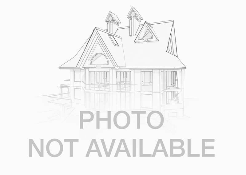 12813 Woodmill Drive , Palm Beach Gardens, FL 33418
